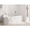 487730 2 hansgrohe tecturis e vanovy vytok chromova han 73410000