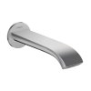 Hansgrohe Vivenis, scurgere pentru cada, crom, HAN-75410000