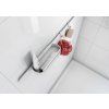 487427 2 hansgrohe wallstoris sada do sprchy biela matna han 27967700