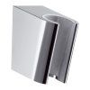 487523 hansgrohe sprchovy drziak porter s chromova han 28331000