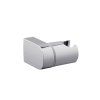 266588 2 mereo drziak sprchy plast chrom mer cb566a