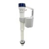 Mereo, Supapă de umplere pentru WC Combi VSD98 și VSD99, MER-VSD98V2