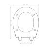 266363 3 mereo wc sedatko pre vsd74 mer css117 3556