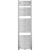 Mexen Ares, element de încălzire 1800x500 mm, 647 W, crom, W102-1800-500-00-01