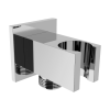 mexen cube przylacze katowe chrom 79300 00