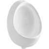 mexen dylan pisuar wiszacy bialy 37054600