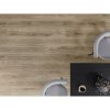 Pardoseală din vinil Mexen Fort Valley 1240x182mm SPC 6.5mm IXPE 1.5mm Stejar cu caneluri în V pe 4 fețe F1046-1240-182-505-4V1-01