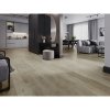 Pardoseală din vinil Jasper Mexen 1240x182mm SPC 6.5mm IXPE 1.5mm Stejar cu caneluri în V pe 4 fețe F1018-1240-182-505-4V1-01