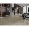 Pardoseală din vinil Jasper Mexen 1240x182mm SPC 6.5mm IXPE 1.5mm Stejar cu caneluri în V pe 4 fețe F1018-1240-182-505-4V1-01