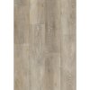Pardoseală din vinil Jasper Mexen 1240x182mm SPC 6.5mm IXPE 1.5mm Stejar cu caneluri în V pe 4 fețe F1018-1240-182-505-4V1-01