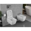 mexen margo miska wc rimless biala polysk 3342xx00