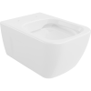 mexen margo miska wc rimless biala polysk 3342xx00