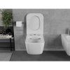 mexen margo miska wc rimless biala polysk 3342xx00