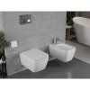 mexen margo miska wc rimless biala polysk 3342xx00