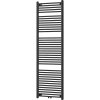 Mexen Mars, element de încălzire 1800x600 mm, 953 W, negru, W110-1800-600-00-70