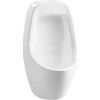 mexen oliver pisuar wiszacy bialy 37016900