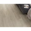 Pardoseală din vinil Mexen Parker 1240x182mm SPC 6.5mm IXPE 1.5mm Stejar cu caneluri în V pe 4 fețe F1015-1240-182-505-4V1-01
