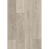 Pardoseală din vinil Mexen Parker 1240x182mm SPC 6.5mm IXPE 1.5mm Stejar cu caneluri în V pe 4 fețe F1015-1240-182-505-4V1-01