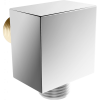 mexen przylacze katowe chrom 79345 00