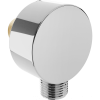 mexen przylacze katowe chrom 79346 00
