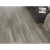 Pardoseală din vinil Mexen Riverdale 1240x182mm SPC 6.5mm IXPE 1.5mm Stejar cu caneluri în V pe 4 fețe F1052-1240-182-505-4V1-01