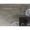 Pardoseală din vinil Mexen Riverdale 1240x182mm SPC 6.5mm IXPE 1.5mm Stejar cu caneluri în V pe 4 fețe F1052-1240-182-505-4V1-01