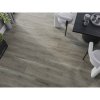 Pardoseală din vinil Mexen Riverdale 1240x182mm SPC 6.5mm IXPE 1.5mm Stejar cu caneluri în V pe 4 fețe F1052-1240-182-505-4V1-01