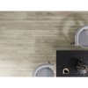 Pardoseală din vinil Mexen Sky Valley 1240x182mm SPC 6.5mm IXPE 1.5mm Stejar cu caneluri în V pe 4 fețe F1040-1240-182-505-4V1-01