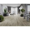 Pardoseală din vinil Mexen Sky Valley 1240x182mm SPC 6.5mm IXPE 1.5mm Stejar cu caneluri în V pe 4 fețe F1040-1240-182-505-4V1-01