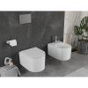 mexen sofia miska wc rimless biala polysk 3354xx00