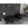 mexen sofia bidet wiszacy czarny 35544870