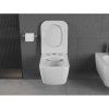 mexen stella miska wc rimless biala polysk 3368xx00