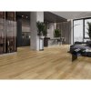 Pardoseală din vinil Mexen Sunset Hills 1240x182mm SPC 6.5mm IXPE 1.5mm Stejar cu caneluri în V pe 4 fețe F1037-1240-182-505-4V1-01