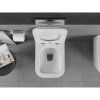mexen teo miska wc rimless biala polysk 3385xx00