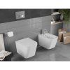 mexen teo miska wc rimless biala polysk 3385xx00