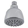 68889 novaservis pevna sprcha priemer 86 mm chrom rup 124 0