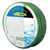 Novaservis, furtun de grădină 1/2" 20m plastic, DY5120