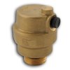 Novaservis, Supapă de aerisire automată 1/2", RA602/15