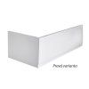 106302 3 polysan couvert bocny panel 75x52cm 72855