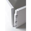 106305 1 polysan couvert bocny panel 80x52 cm 72856
