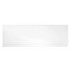 106293 polysan couvert nika panel celny 130x52cm 72852
