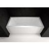 106293 1 polysan couvert nika panel celny 130x52cm 72852