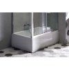 105561 1 polysan deep plain panel celny pravy 110x36cm 83659