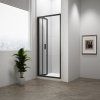 504409 5 polysan easy black rozsirovaci profil 25mm el825b