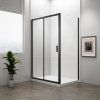 504409 3 polysan easy black rozsirovaci profil 25mm el825b