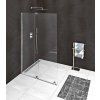 106941 16 polysan modular shower pridavny panel na instalaciu na stenu modulu 2 1000 mm lavy ms2b 100l