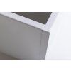 104070 9 polysan plain bocny panel 100x59cm 72723