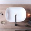 4f96693f7066e84ba26c29594f9ea1e3