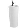accb401bada0fac006846b9b9128cb7e