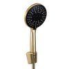 2454c4b8f2949c5bbe32c8f0911f3ab3